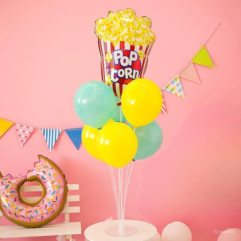 images upload woo2Fef01bf1e82e28adae120d260d92529a1.jpg images upload woo2Fef01bf1e82e28adae120d260d92529a1.jpg