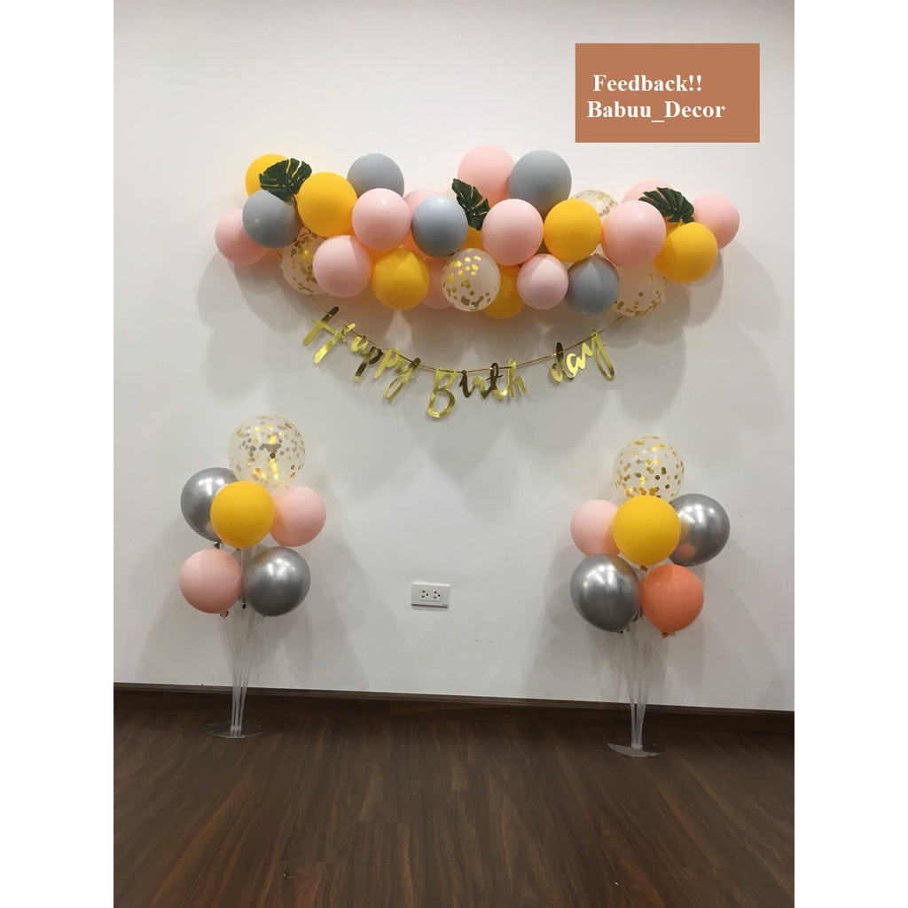 images upload woo2Fef07cb2b6cd1950a3c0b396fbf6845d6.jpg