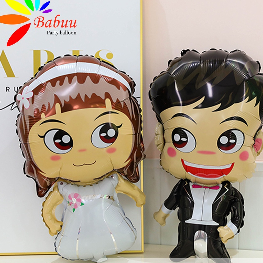 images upload woo2Fef6c26e081b1503ffa2f1f634b7bde06.jpg