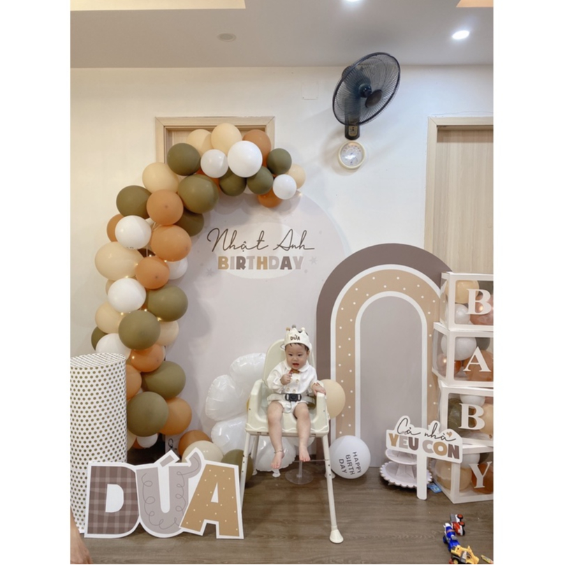 images upload woo2Ff03be9576f92dd48463549b92008b020.jpg