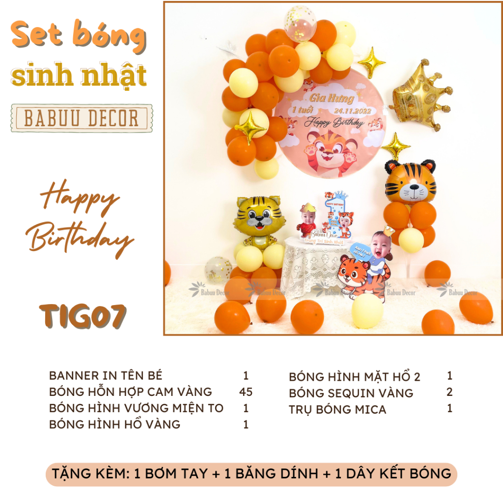 images upload woo2Ff043bb8a4cfeecfe0c495be26e63de8d.jpg