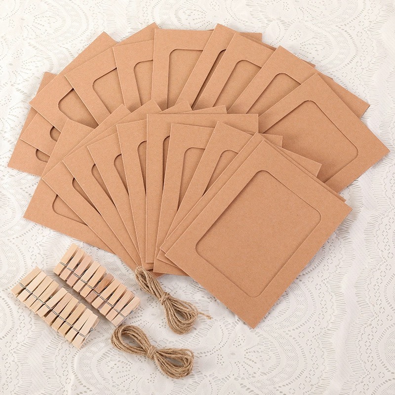 images upload woo2Ff055e440abb9ebeed9582bebb20fe6ac.jpg