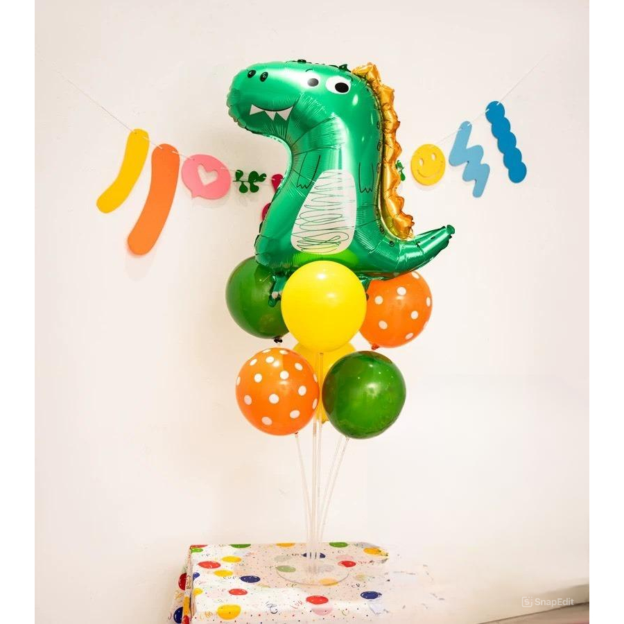 images upload woo2Ff08d92ccfa1dbdfc28391a02c584b01e.jpg