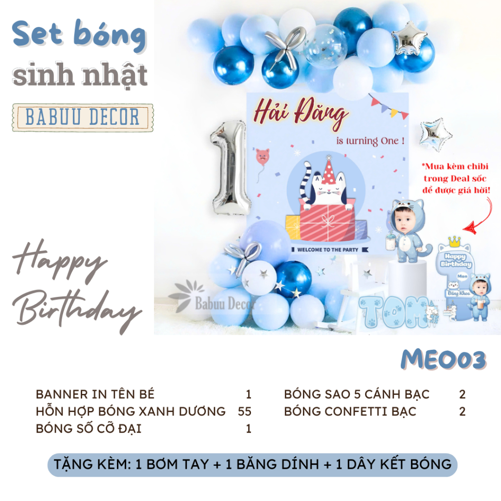 images upload woo2Ff0aced25b190485b262c6ef0ae7192b7.jpg