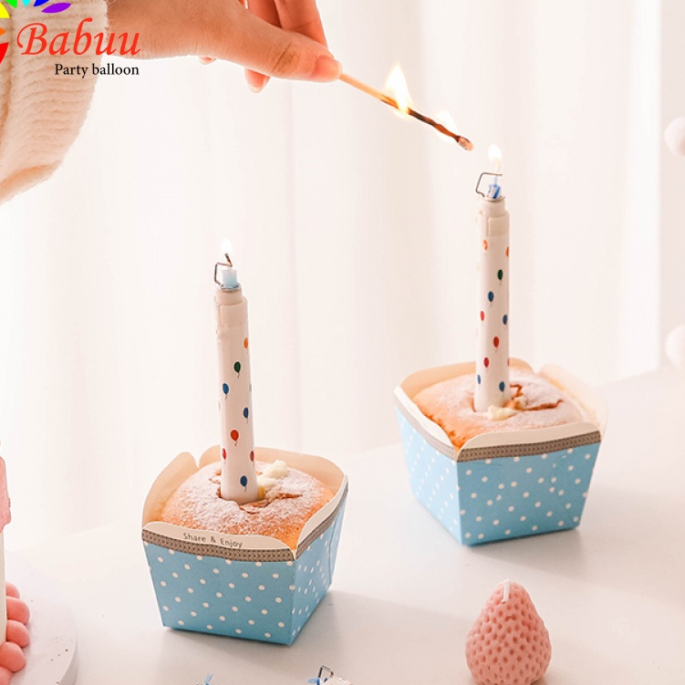 images upload woo2Ff0c36664ba162c14004774a61bf0b53c.jpg images upload woo2Ff0c36664ba162c14004774a61bf0b53c.jpg