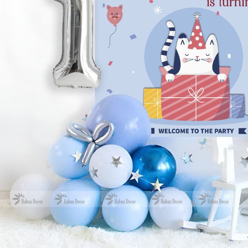 images upload woo2Ff1221d18c10d057a15142572450a0700.jpg