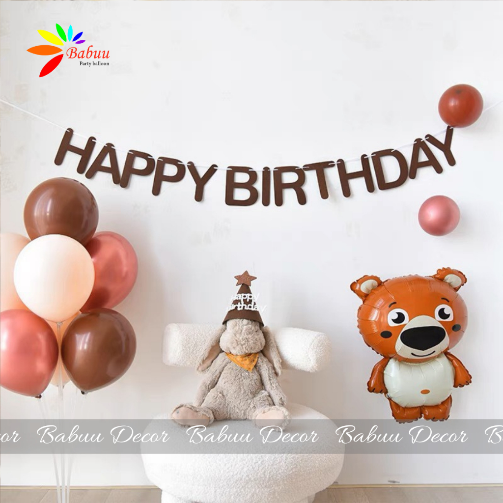 images upload woo2Ff16339c9f7180e3e793dd3583bf9c698.jpg images upload woo2Ff16339c9f7180e3e793dd3583bf9c698.jpg