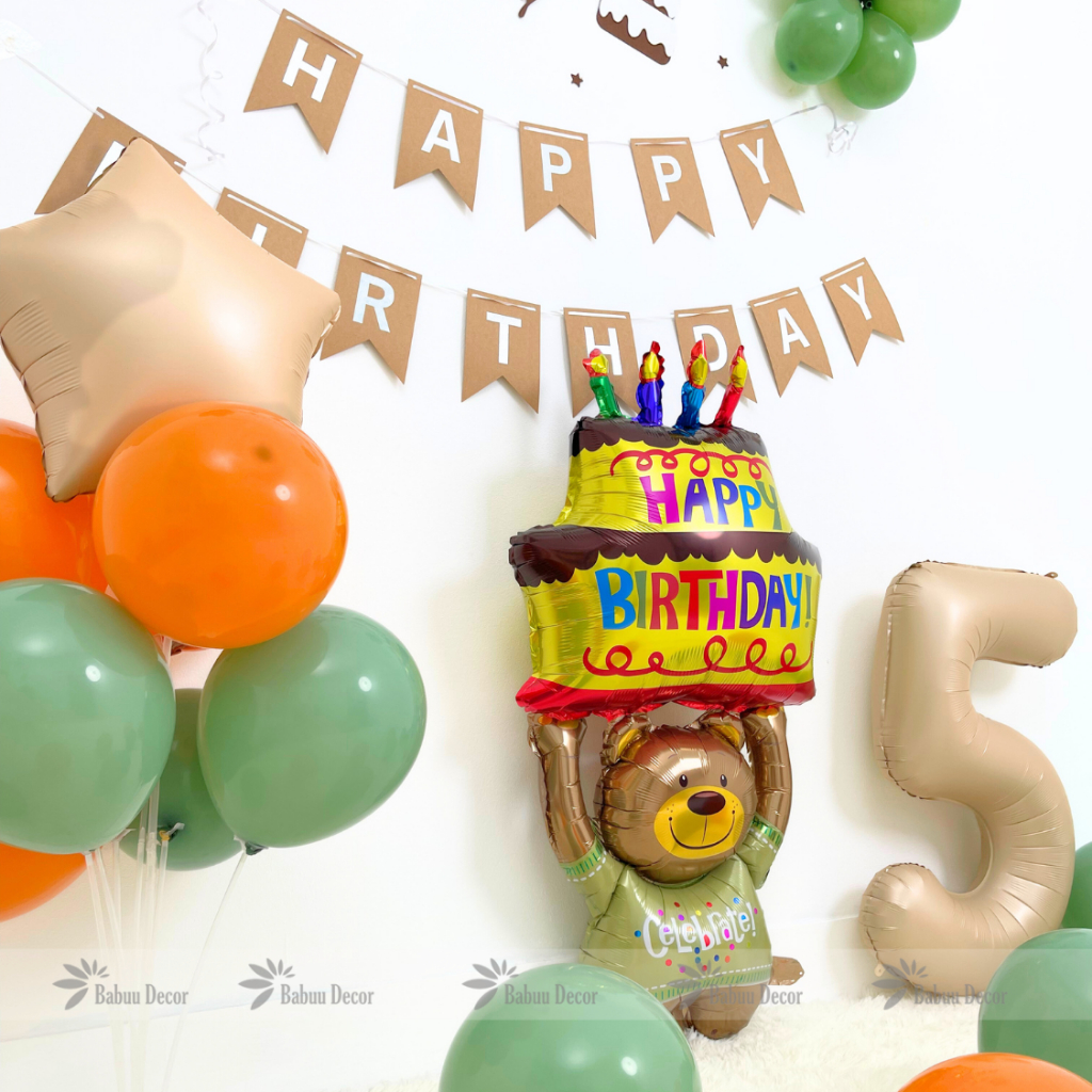 images upload woo2Ff1790aae291c023826f40574b885a486.jpg images upload woo2Ff1790aae291c023826f40574b885a486.jpg