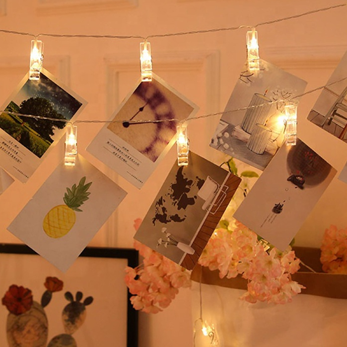 images upload woo2Ff1927921882160b4b95479d1ce96e9e9.jpg images upload woo2Ff1927921882160b4b95479d1ce96e9e9.jpg