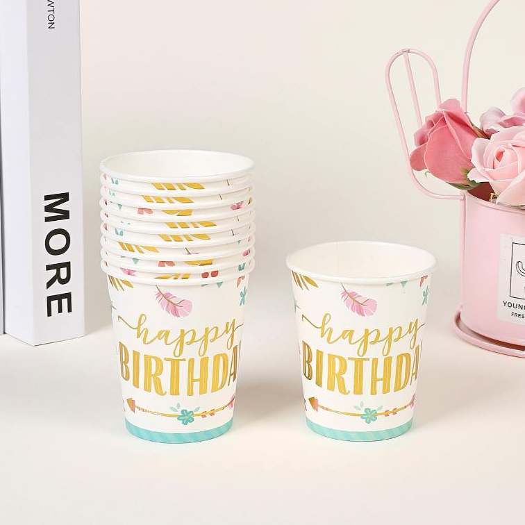 images upload woo2Ff1ac6017cb796bbe4239bce44ec2843c.jpg