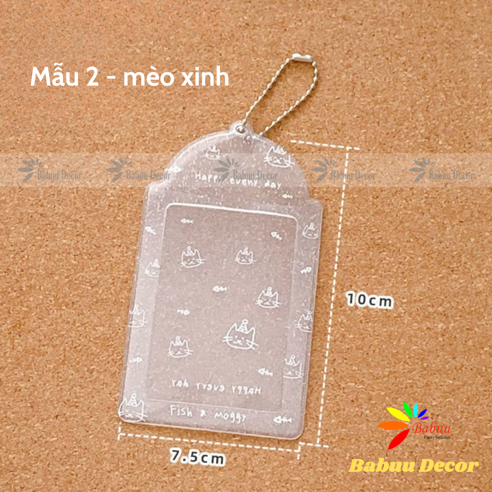 images upload woo2Ff250bb44d7dd21c3173e78aa11e75484.jpg