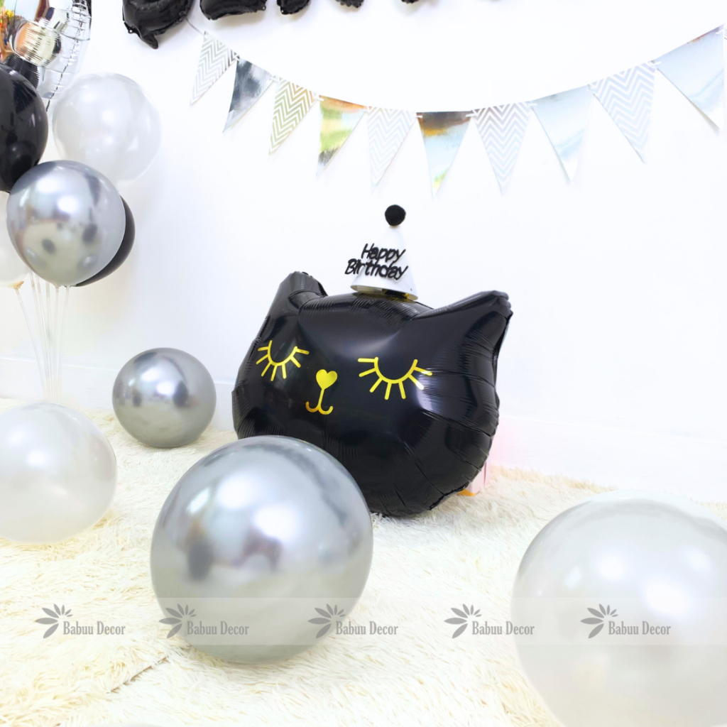 images upload woo2Ff286538d6547971510a565d1902efe92.jpg