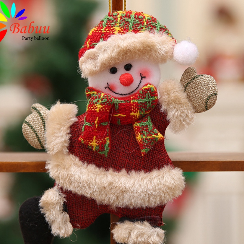 images upload woo2Ff28b1f953e5aa752fccae5e3b58d6c1c.jpg images upload woo2Ff28b1f953e5aa752fccae5e3b58d6c1c.jpg