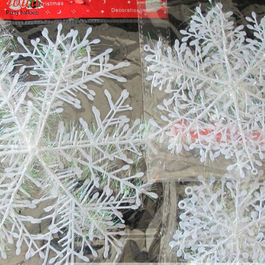 images upload woo2Ff2dbfcdccc34a141530fde744f899be4.jpg