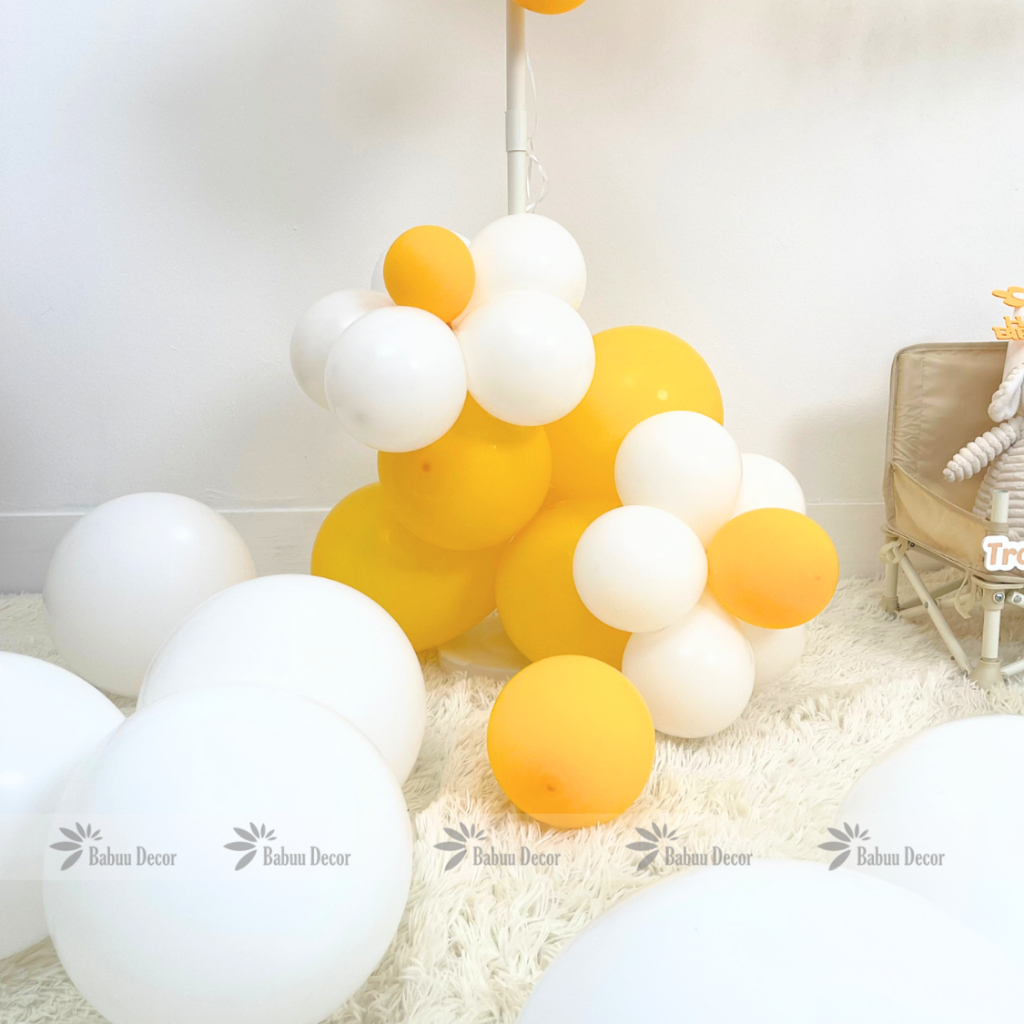 images upload woo2Ff357cd961a4f311fa5d6bc4c81f589f9.jpg