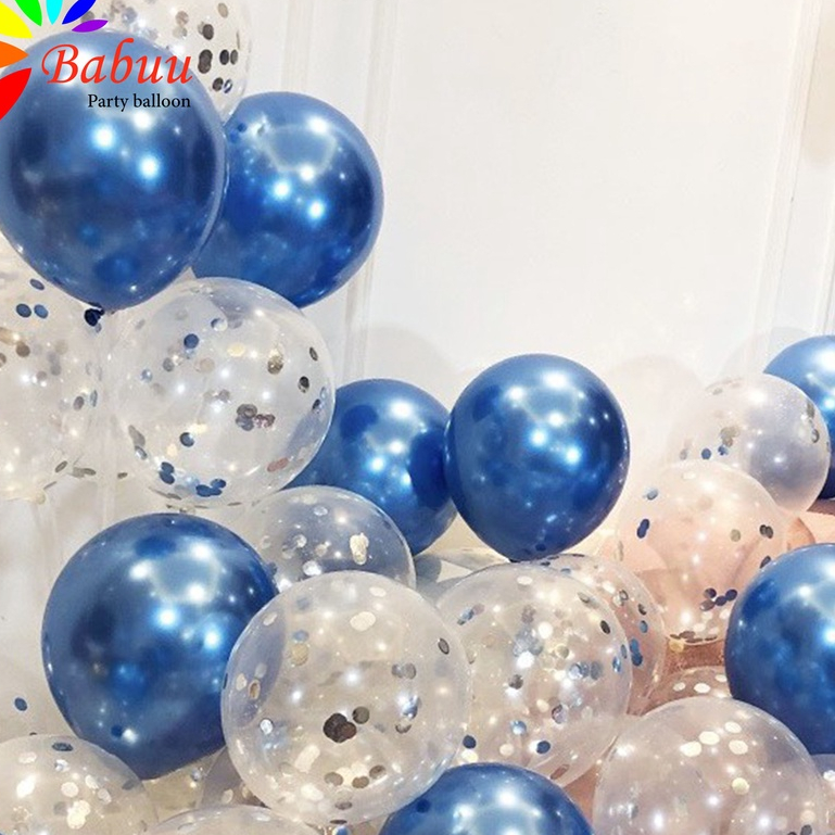 images upload woo2Ff387a12f61bf504d0e323f19499b15b3.jpg