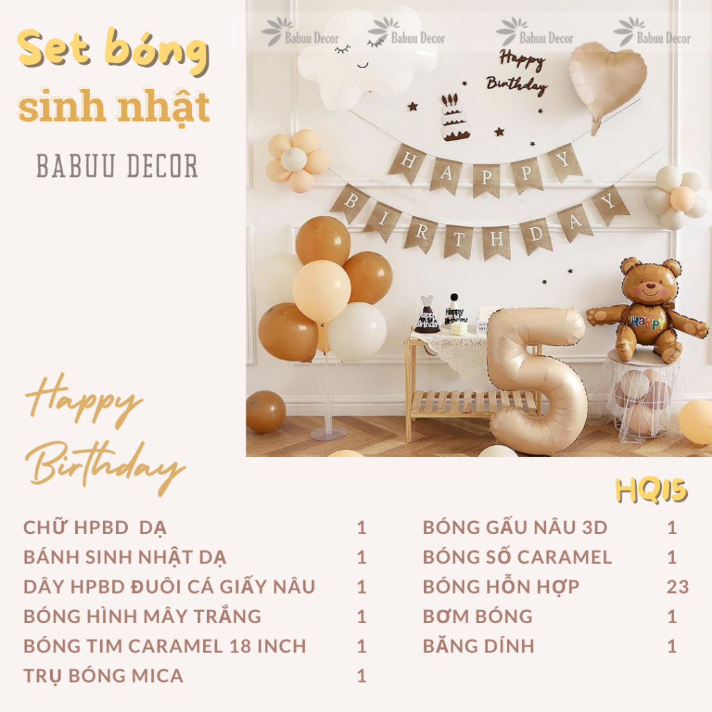 images upload woo2Ff38f859c23464656e10c9b6711ddee98.jpg