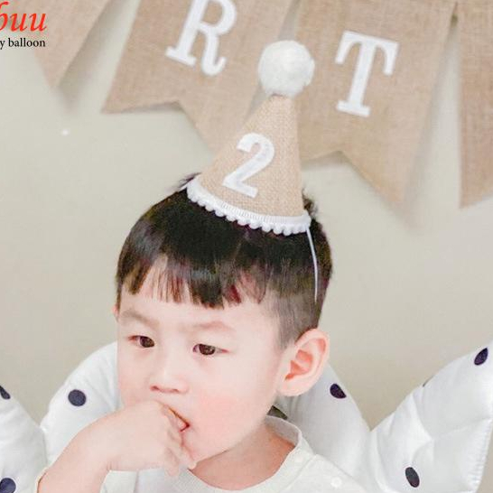 images upload woo2Ff3d380afae7d2ee55aff66cc2c3b68bc.jpg