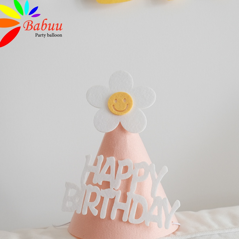 images upload woo2Ff42007fdbeeb24c200b533f4f9f536e8.jpg