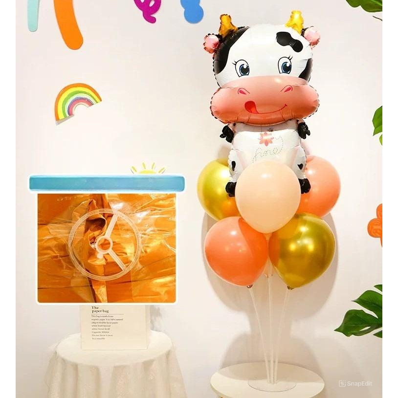 images upload woo2Ff43e5386fe89718876ffd724fe4a45d1.jpg