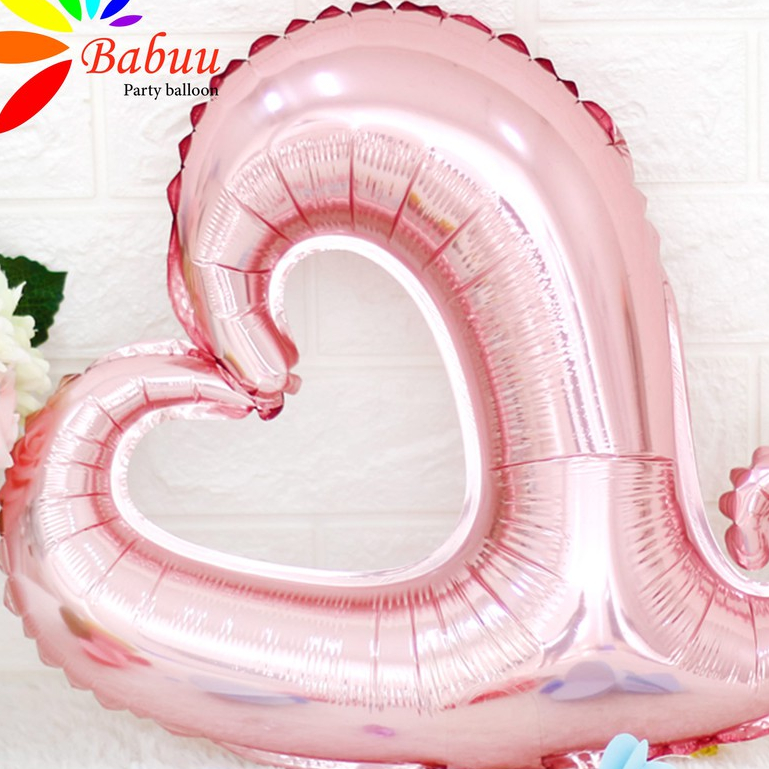 images upload woo2Ff492b1f35f5f2ea6dcbaf14fc15924ca.jpg images upload woo2Ff492b1f35f5f2ea6dcbaf14fc15924ca.jpg