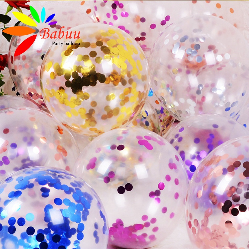 images upload woo2Ff4b6b9f68f5a335f563668e340cfcbc6.jpg images upload woo2Ff4b6b9f68f5a335f563668e340cfcbc6.jpg