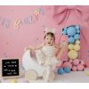 images upload woo2Ff4bdf443cc5ce7a47b150d6b9470e0f3.jpg