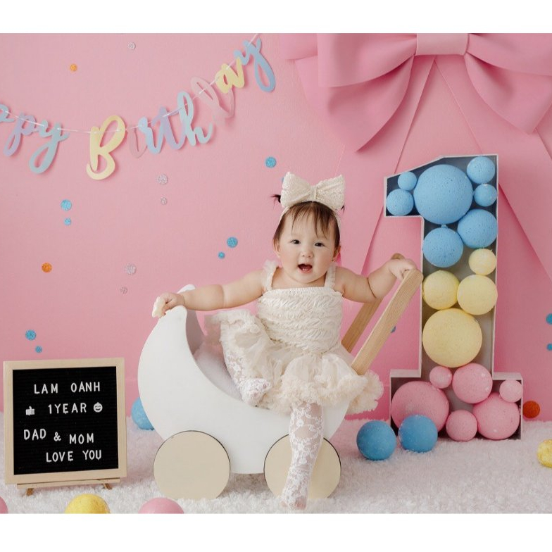 images upload woo2Ff4bdf443cc5ce7a47b150d6b9470e0f3.jpg images upload woo2Ff4bdf443cc5ce7a47b150d6b9470e0f3.jpg