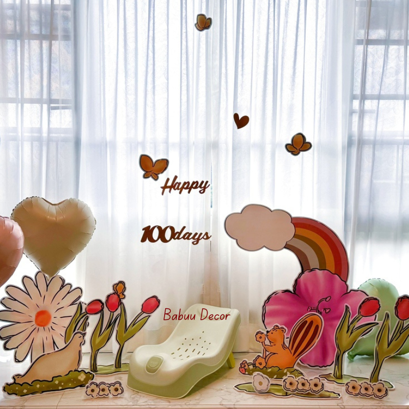 images upload woo2Ff4bfebcf0e756f3d76cfa4a2895f904f.jpg