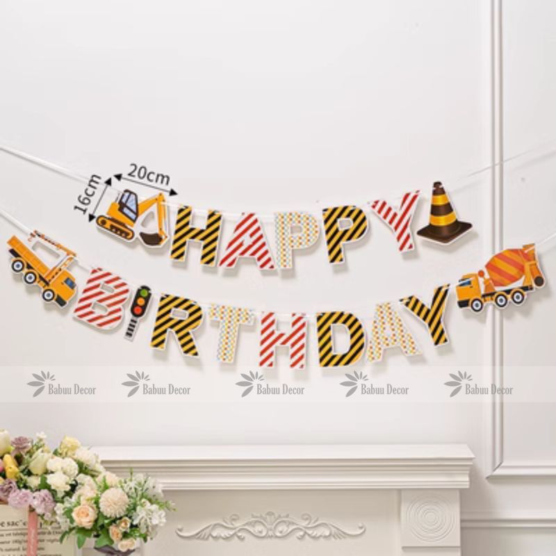 images upload woo2Ff4f871e64b2debc4d151b4d2d40e1f41 1.jpg images upload woo2Ff4f871e64b2debc4d151b4d2d40e1f41 1.jpg