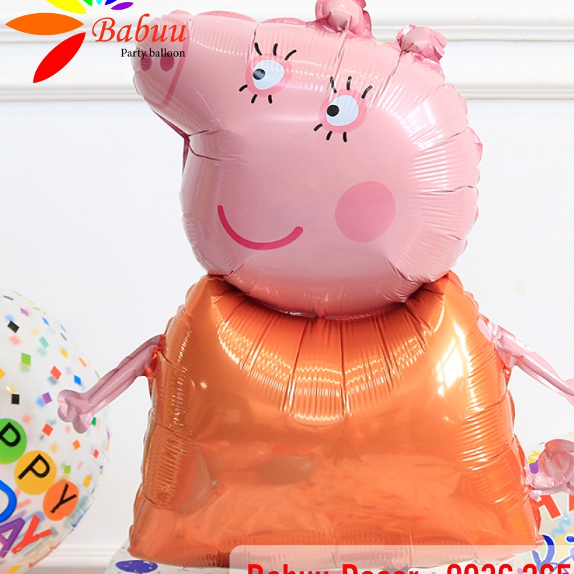 images upload woo2Ff547e56bf98c2435e0fb07ab5f0406c5.jpg