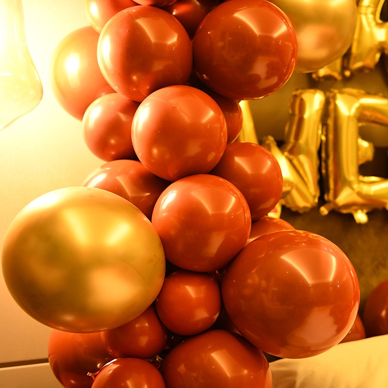 images upload woo2Ff5542289e9313d98deae7fb762c1f189.jpg