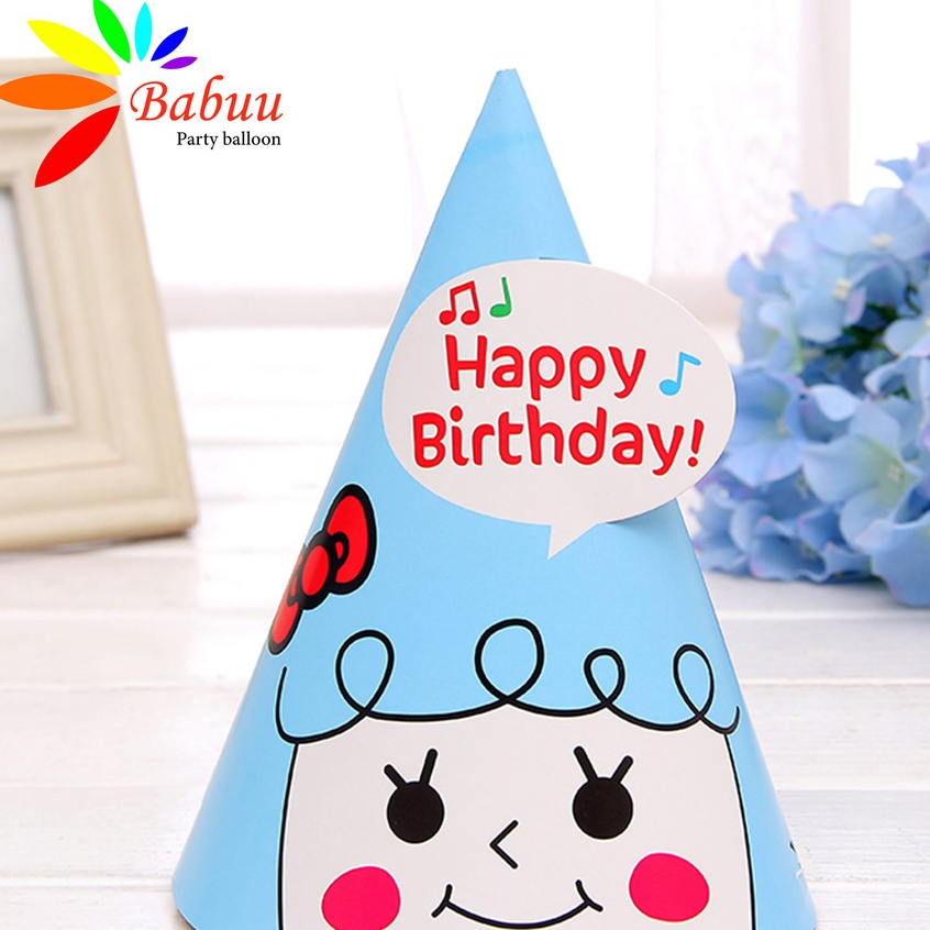 images upload woo2Ff594a618ee689e845b7d76fea0ad26db.jpg images upload woo2Ff594a618ee689e845b7d76fea0ad26db.jpg