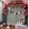 images upload woo2Ff59c8abeb0e8eda5a87aebabd0100c87.jpg