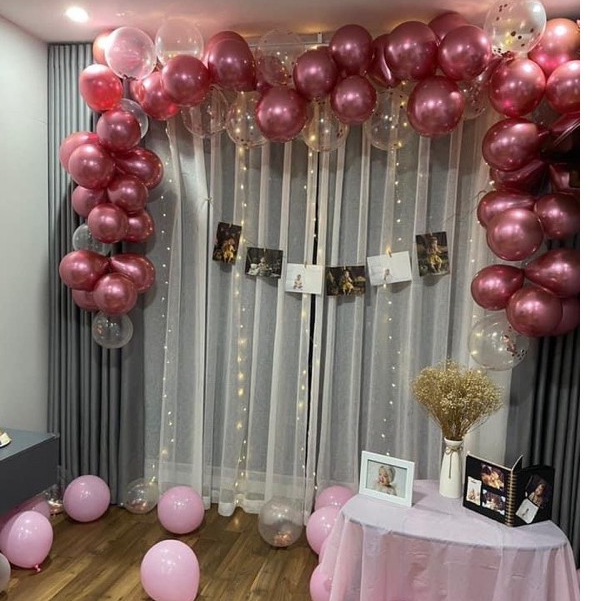 images upload woo2Ff59c8abeb0e8eda5a87aebabd0100c87.jpg