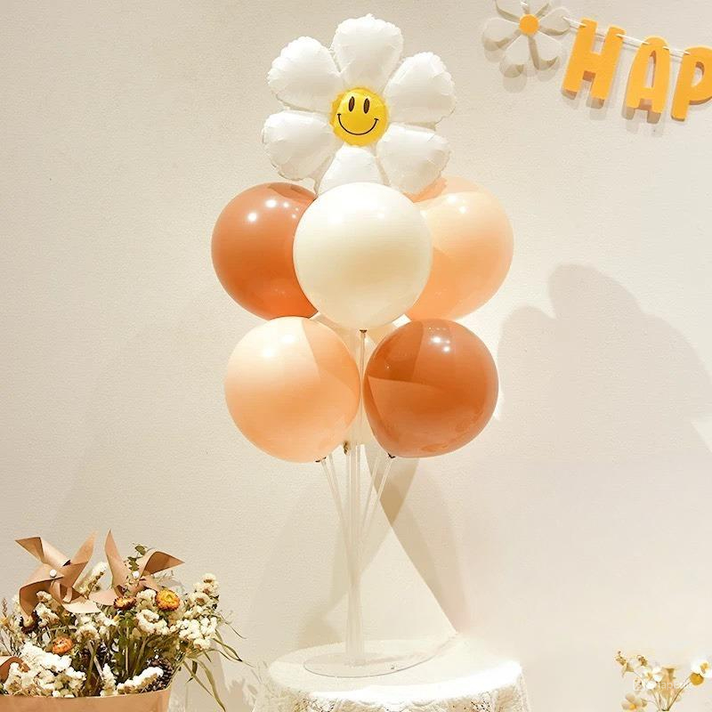 images upload woo2Ff5ae2904e866d64df16f40860bf33f51.jpg images upload woo2Ff5ae2904e866d64df16f40860bf33f51.jpg