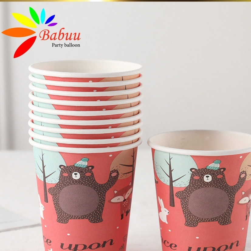 images upload woo2Ff62da0291a61a2b6846ad400575d9de7.jpg images upload woo2Ff62da0291a61a2b6846ad400575d9de7.jpg