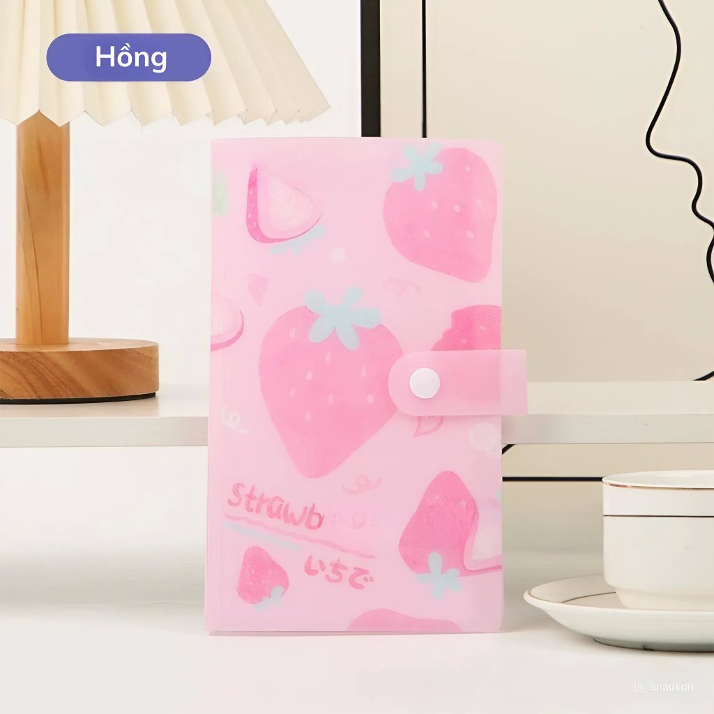 images upload woo2Ff657c3ab7014ca79757067d4fd94a597.jpg