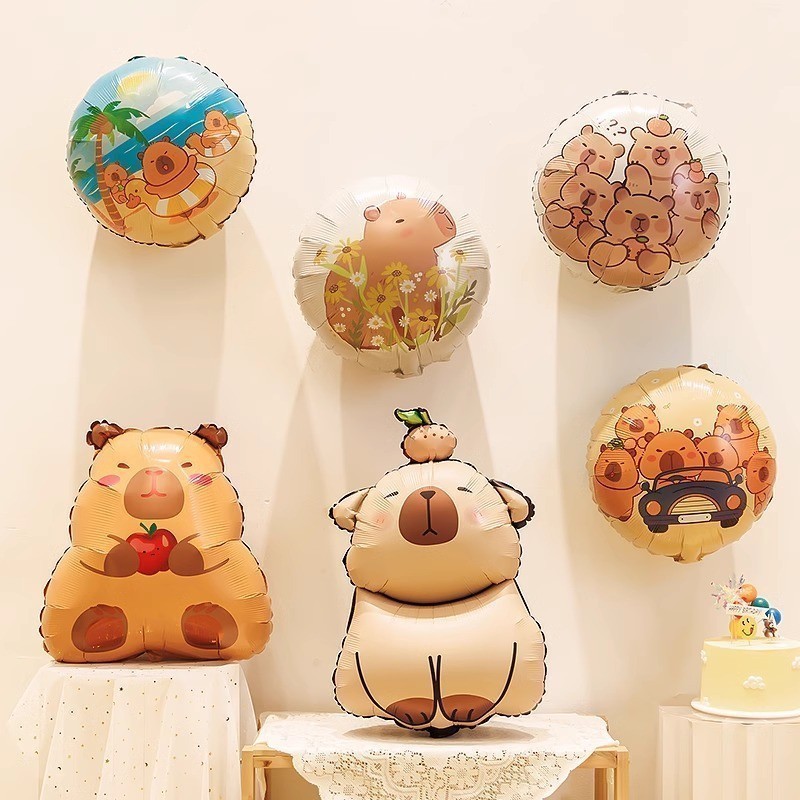 images upload woo2Ff68f87364fe848ff23f4e2bdf6f46a1d.jpg images upload woo2Ff68f87364fe848ff23f4e2bdf6f46a1d.jpg