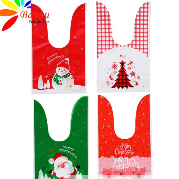 images upload woo2Ff69e5a59cbf12c575040815a82f1e3e7.jpg