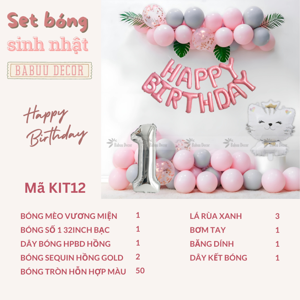 images upload woo2Ff6afe9bba7046b22124f2147c9997324.jpg images upload woo2Ff6afe9bba7046b22124f2147c9997324.jpg