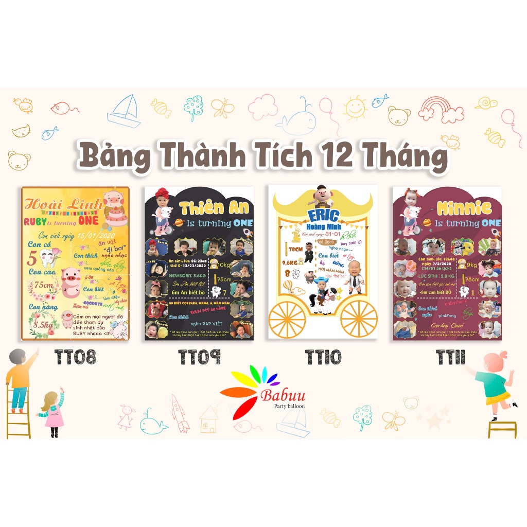 images upload woo2Ff70408d63ed66fe9890d8a68f83b259b.jpg images upload woo2Ff70408d63ed66fe9890d8a68f83b259b.jpg