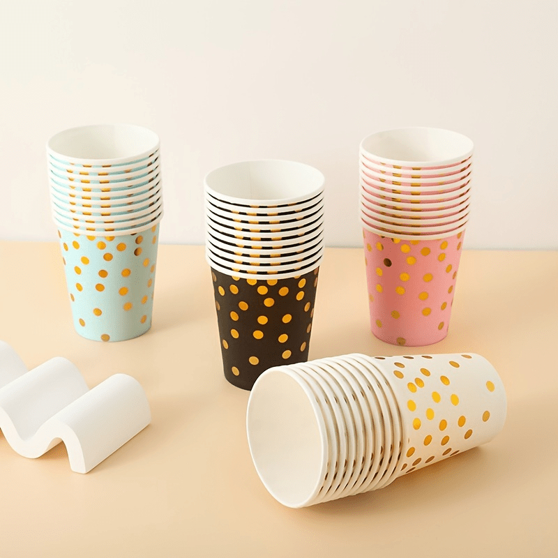 images upload woo2Ff73dc7ce26635fa29f53b428701b500c.jpg images upload woo2Ff73dc7ce26635fa29f53b428701b500c.jpg