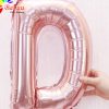images upload woo2Ff806fcc6affd91fe7e2dc971eeb02b2e.jpg
