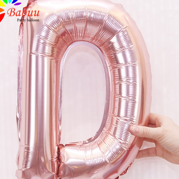 images upload woo2Ff806fcc6affd91fe7e2dc971eeb02b2e.jpg images upload woo2Ff806fcc6affd91fe7e2dc971eeb02b2e.jpg