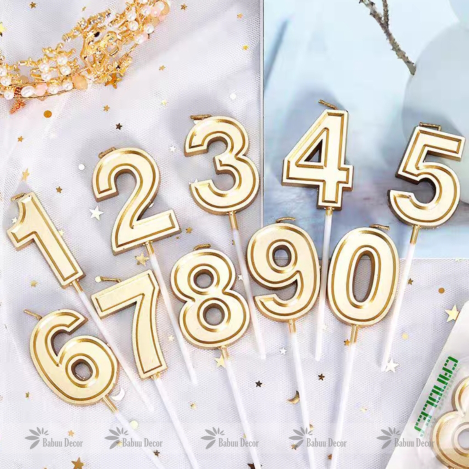 images upload woo2Ff80dea83e8dd319e9febc2a320c60fc2.jpg