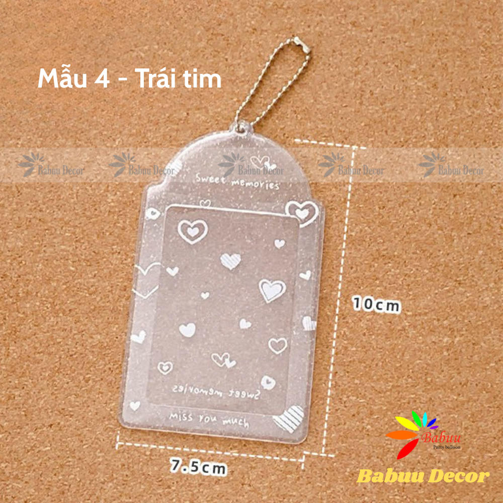 images upload woo2Ff84b7f6a718491b42ee23ae4f0e344ff.jpg