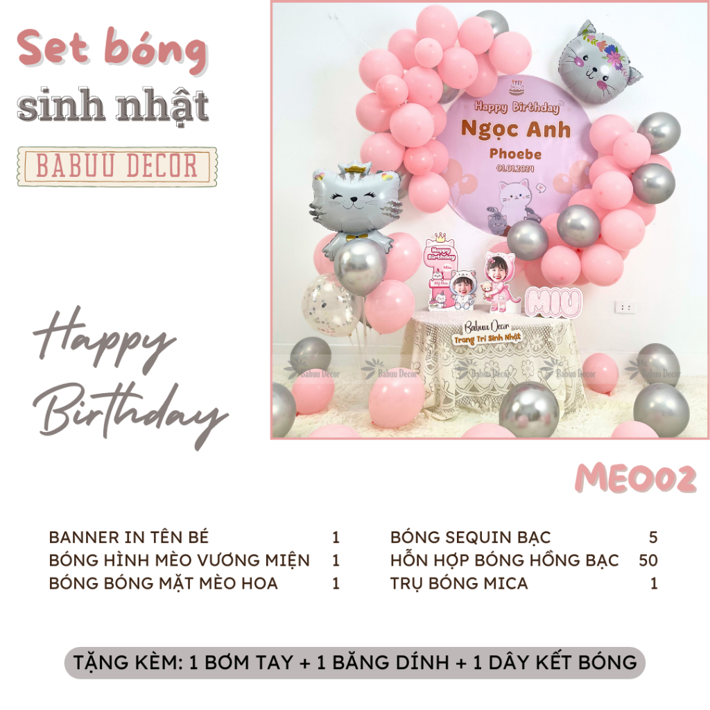 images upload woo2Ff8875a6d12aed2d56b856cbe8909d08b.jpg