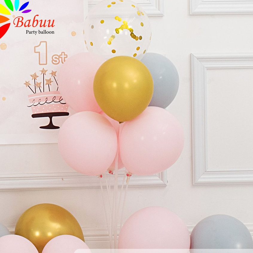 images upload woo2Ff8aa0ecdb164862113826ea9ed8f323f.jpg images upload woo2Ff8aa0ecdb164862113826ea9ed8f323f.jpg