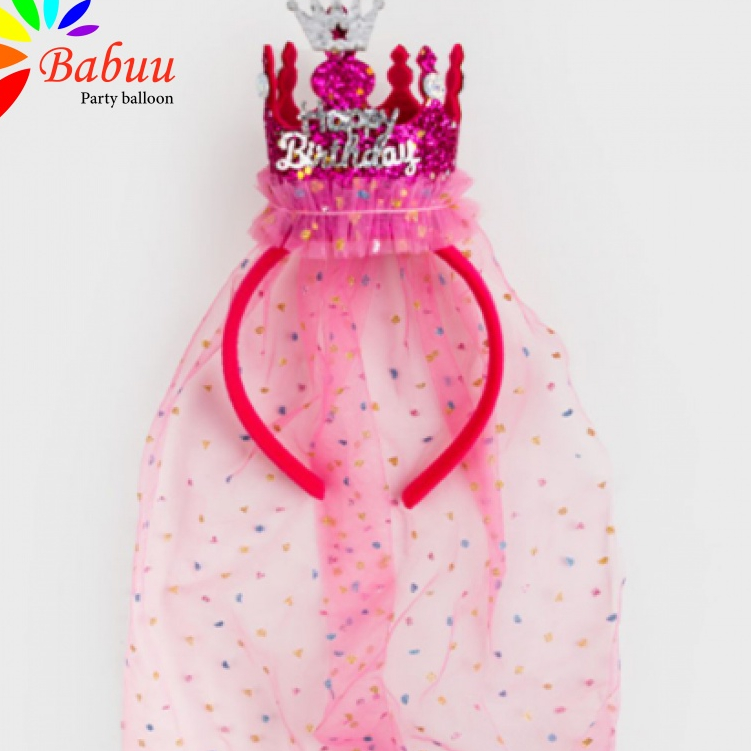 images upload woo2Ff90262dcf331685c50ae72d5aa7aa478.jpg